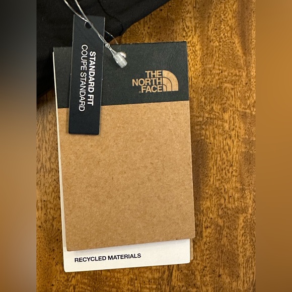 THE NORTH FACE men’s Shedder Waterproof Ski Pants - Picture 15 of 16